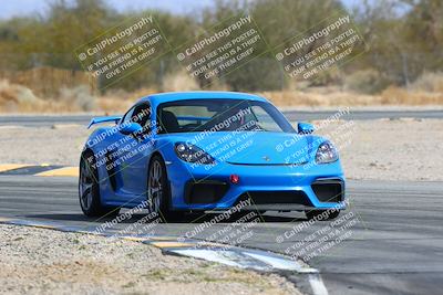 media/Mar-16-2025-Speed Ventures CVR (Sun) [[04681430d3]]/5-Purple Group/Session 2 (Turns 2 and 1 Exit)/